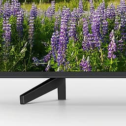 Smart Tivi Sony 4K 49 inch KD-49X7000F
