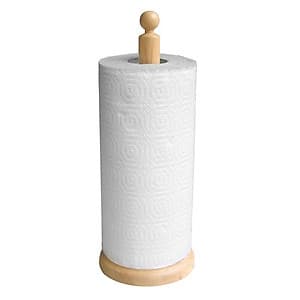 Cây Để Giấy Gỗ Đức Thành 22431