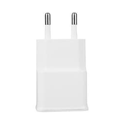 Adapter Sạc Và Dây Cáp Sạc Samsung