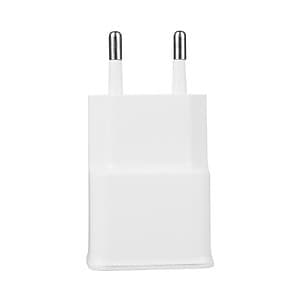 Adapter Sạc Và Dây Cáp Sạc Samsung