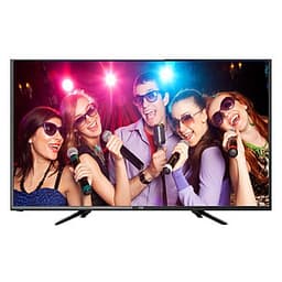 Smart Tivi VTB HD 43 inch LV4377KS