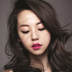 TẠO HÌNH KHUÔN MÔI | KLAIN BEAUTY CENTER - BÁC SĨ KHẢI