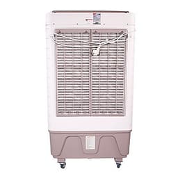 Quạt Điều Hòa Sunhouse Happytime HTD7763  - Hàng chính hãng