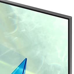 Smart Tivi QLED Samsung 4K 75 inch QA75Q80TA