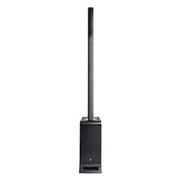 Bộ Loa JBL Eon One Pro - Hàng Chính Hãng