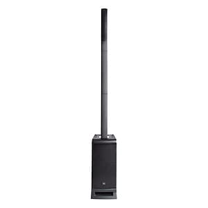 Bộ Loa JBL Eon One Pro - Hàng Chính Hãng