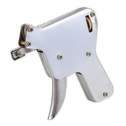 Bộ Dụng Cụ Mở Khóa