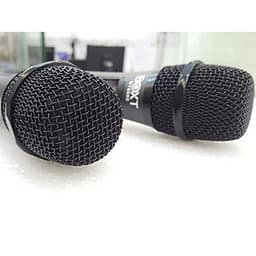 Hộp karaoke đa năng BOXT BT6000