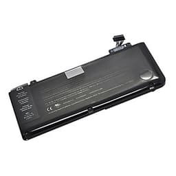 Dịch Vụ Thay Pin Macbook Pro 13 inch A1278 (2009) mã pin A1322 tại Zfix.vn