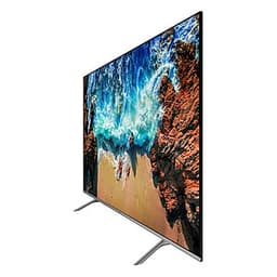Smart Tivi Samsung 4K 82 inch UA82NU8000