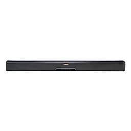 Loa Soundbar 2.1Ch Kipsch RSB-14 - Hàng Chính Hãng