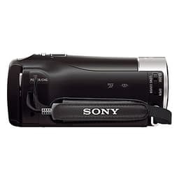 Máy Ảnh Sony HDR-CX405 - Hàng Chính Hãng