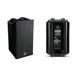 Loa Wharfedale Typhon-AX12-BT Hàng chính hãng
