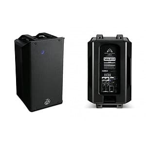 Loa Wharfedale Typhon-AX12-BT Hàng chính hãng