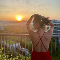 [Combo Tết Âm Lịch] 3N2Đ Best Western Premier Sonasea Resort 5* Phú Quốc + Vé Máy Bay Từ HCM, Buffet Sáng, Miễn Phí Đón Tiễn Sân Bay Dành Cho 01 Người, Khởi Hành Mùng 2, 3, 4 Tết