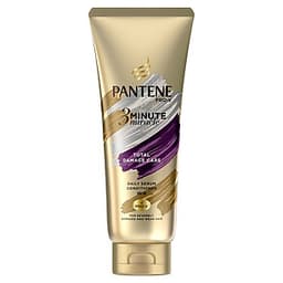 Bộ Đôi Pantene Phục Hồi Hư Tổn Dầu Gội 900ml + Kem Xả 150ml