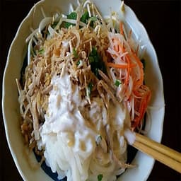 BÀ LỤA TRÀ SƯ 2 NGÀY 2 ĐÊM - KIÊN GIANG
