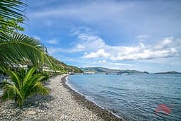 NHA TRANG - Tour 3 đảo 1 ngày: Hòn Mun - Làng Chài - Bãi Tranh, đi ca nô cao tốc, có ăn trưa đặc sản