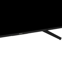 Smart Tivi Sony 4K 49 inch KD-49X7000F