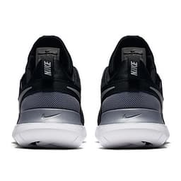 Giày Thể Thao Nam NIKE TESSEN AA2160-001