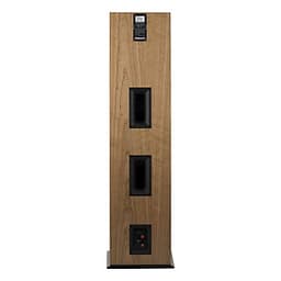Loa FloorStanding Klipsch RF-7 III Natural Cherry (1000W) - Hàng Chính Hãng