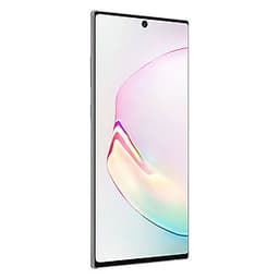 Điện Thoại Samsung Galaxy Note 10 Plus (256GB/12GB) - Hàng Chính Hãng - Đã Kích Hoạt Bảo Hành Điện Tử