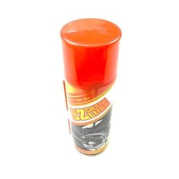 Chai Xịt Bôi Trơn Dưỡng Sên BZ Chain Lube 