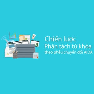 Khóa Học Nghệ Thuật Bán Hàng Đỉnh Cao Với Google Adwords Gia Tốc