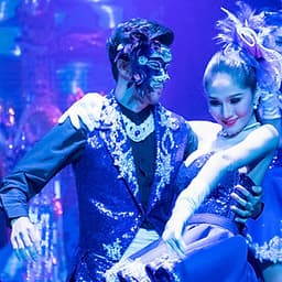 Vé Xem Show Playhouse Magical Cabaret Ở Bangkok, Thái Lan