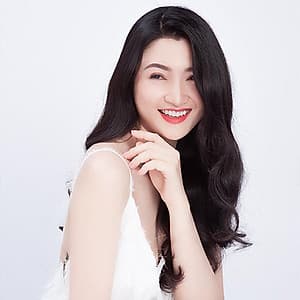 Dịch vụ căng bóng da tại Orla Beauty