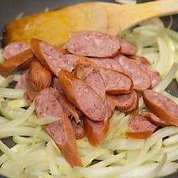 Bi Sài Gòn - Buffet Trưa/ Tối Hải Sản & Bia 