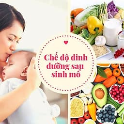  Khóa học MẸ BẦU- Nhận diện trầm cảm sau sinh và cách phòng tránh cùng chuyên gia [UNICA.VN