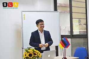 Phương pháp học từ vựng P4F tốt nhất cho việc học ngoại ngữ