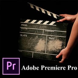 Khóa Học Làm Video Với Premiere Pro Cho Người Mới Bắt Đầu