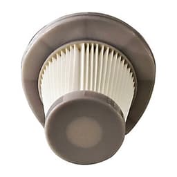 Túi lọc máy hút bụi Green Home GHA 102 - Hàng chính hãng