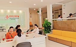 Gói khám tầm soát biến chứng bệnh tiểu đường tại phòng khám đa khoa quốc tế Golden Healthcare