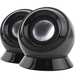 Loa Audio Mini USB Lenovo M0520