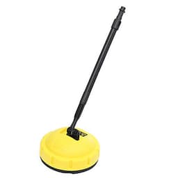 Máy Rửa Sàn Áp Suất Cao Karcher K