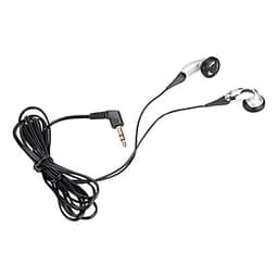 Bộ Micro Không Dây Tour Du Lịch Takstar UHF-938
 - Hàng Chính Hãng