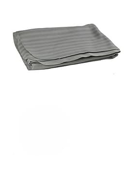Chăn Nỉ Văn Phòng Cao Cấp (160cm * 120cm)