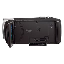 Máy Ảnh Sony HDR-CX405 - Hàng Chính Hãng