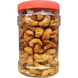 Combo 5 Hũ: ĐIỀU RANG TỎI ỚT 200G- KHÔ GÀ 100G- ĐẬU PHỘNG TỎI ỚT 200G- ĐẬU CỐT DỪA 200G- ĐẬU NÀNH 200G HIỆU SK FOOD