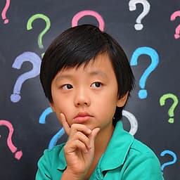 Unica - Khóa Học Phát Triển Tư Duy Cho Trẻ