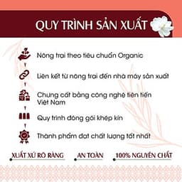 Tinh dầu Bưởi Úc 24Care 100ML - Chiết xuất thiên nhiên, khử mùi, thơm phòng, thư giãn tinh thần.