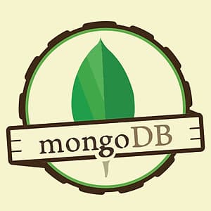 KHÓA HỌC MONGODB