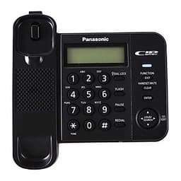 Điện thoại để bàn Panasonic KX-TS560 hàng chính hãng