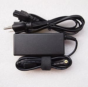 Sạc Dành Cho Laptop Acer 19V - 3.42A 65W - Hàng nhập khẩu 
