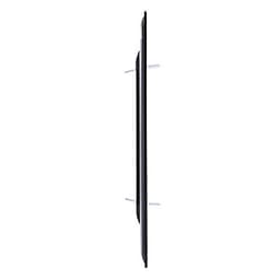 Smart Tivi TCL 50 inch 4K UHD L50P62 - Hàng chính hãng 