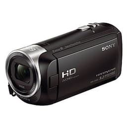 Máy Ảnh Sony HDR-CX405 - Hàng Chính Hãng