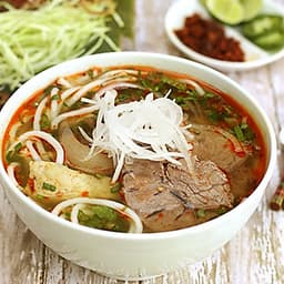 [Đà Nẵng] Tour Cố Đô Huế 01 Ngày, Gồm Bữa Trưa, Khởi Hành Hàng Ngày Từ Trung Tâm Đà Nẵng